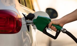 Combustibles de mayor consumo RD mantienen precio esta semana