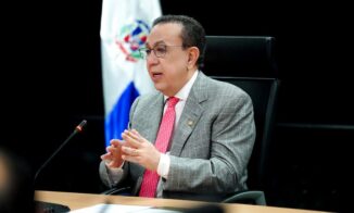 “Este es un país en el que se puede apostar; eso está evidenciado”