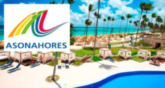 Respalda el Itebis a los servicios digitales empresas del exterior