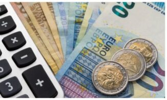 España encabeza crecimiento PIB europeo en último trimestre 2021