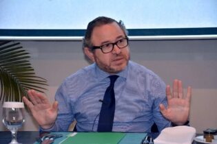 PLD llama Gobierno a que preste atención a niveles de la inflación