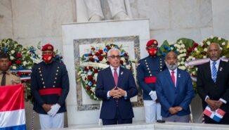 Empresa de Transmisión Eléctrica realizará obras por RD$17 mil MM