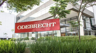 Odebrecht tiene varios pagos ante la Procuraduría General de la República Dominicana