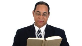 Febrero en la historia dominicana (y 2)