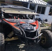Tirotean a miembros de la DNCD que custodiaban dealer incautado por caso Falcón