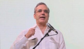 Abinader resalta cooperativismo y su contribución económica a RD