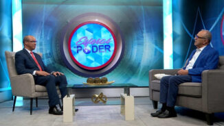 Caram vaticina economía de RD seguirá creciendo en el 2022