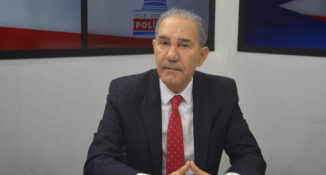 MESCYT llama a las universidades de la RD a las clases presenciales