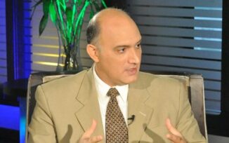 Gobierno invertirá RD$140 mil MM en obras en toda Rep. Dominicana