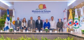 Universidades ven transparencia en actos Ministerio de Turismo