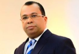 Fernando Tatis III será cuidado por Dios