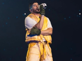 Preventa de boletas para segunda noche de Bad Bunny concluye exitosamente