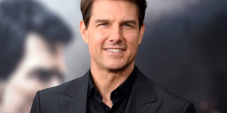 Tom Cruise estrenará en el Festival de Cannes la secuela de «Top Gun»