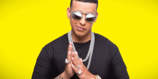 Daddy Yankee anuncia su retiro de la música