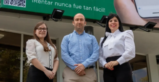 Motor Plan robustecen sus canales digitales