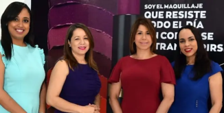 Empresas conmemoran Día Internacional de la Mujer