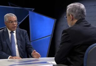 Ve el Gobierno tendrá endeudarse para poder mantener subsidios