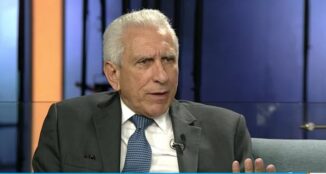 Esquea Guerrero: Si Jean Alain encubrió atentado, no lo hizo solo