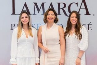 La Marca Prosecco Rosé llega a La Bodega