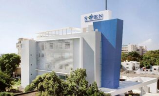 Fondos de pensiones suben RD$6,230.8 MM