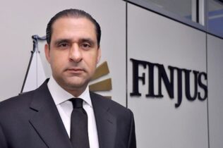 La Finjus reitera llamado a disminuir presos preventivos