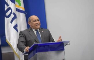 INFOTEP remitió 284 técnicos para postular por empleos en Puerto Rico