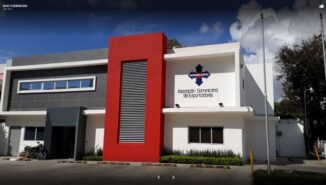 Adoexpo presenta proyecto para impulsar exportaciones al Caribe