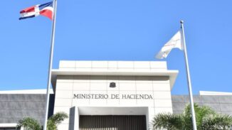 Gobierno ha mitigado en 43.1 % el aumento del precio gas natural