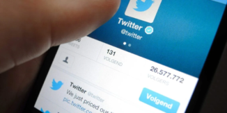 Twitter confirma que añadirá una opción de editar mensajes