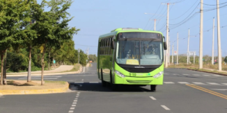 OMSA anuncia cambios en horarios de servicio durante asueto Semana Santa