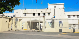 Unos 150 presos con adicción a las drogas recibieron atenciones en La Victoria