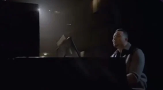 NP Producción presentará concierto Unidos República Dominicana