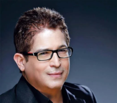 Iván Ruiz asumiría dirección de Certv