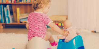 ¿Cómo podemos combatir la gastroenteritis en los niños?
