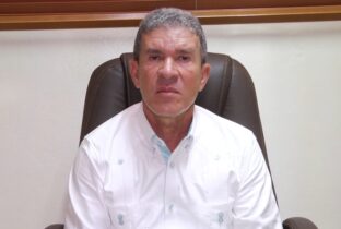 ANADEGAS teme a eliminación del subsidio a los combustibles