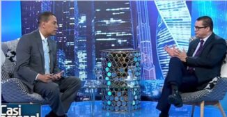 Guido revela un Ministro le dijo que aplicarían poder en el TSE