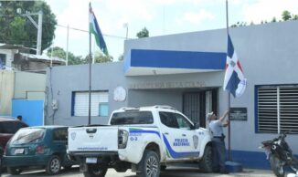 Cárcel Bella Colina, un calabozo donde se violan derechos humanos