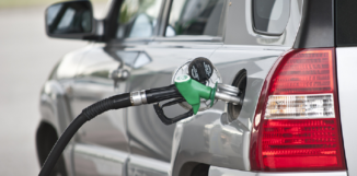 Gasolina, gasoil y gas mantendrán precios los próximos siete días