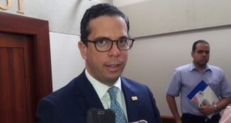 Conep defiende el manejo de los fondos de pensiones