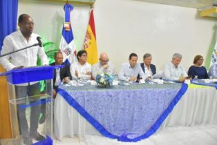 Lanzan programa para fomentar turismo sostenible en Pedernales