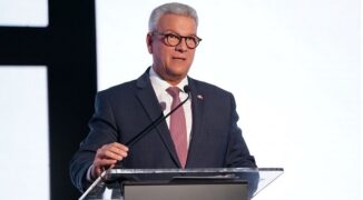 RD recibirá inversión extranjera por US$3,400 MM, dice Ministro