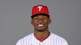 Jugadores del Licey se destacan en el beisbol menor de los EEUU