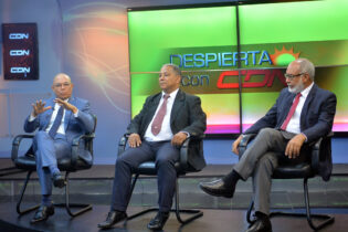 Consideran de «peligroso» y «ambiguo» proyecto que reprimiría libertad de expresión