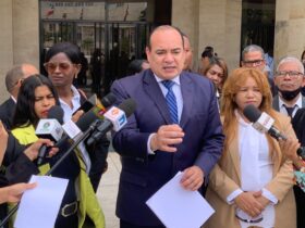 El CARD califica como un atentado a la libertad de prensa y de expresión el proyecto de Ley Orgánica sobre Derecho a la Intimidad