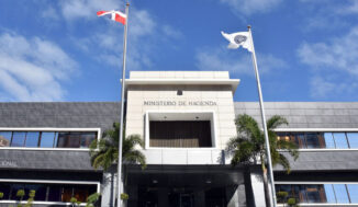 Las transferencias corrientes llevan déficit fiscal 0.1%