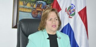 Profesor acusado de violar a 11 estudiantes era reincidente
