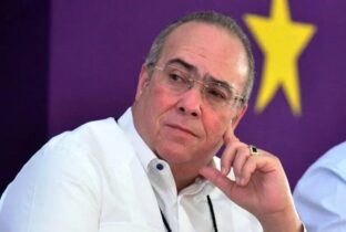 Charlie Mariotti desiste de demanda contra Leonardo Faña por difamación e injuria
