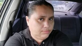 MEXICO: Asesinadas periodista y camarógrafa en el estado Veracruz