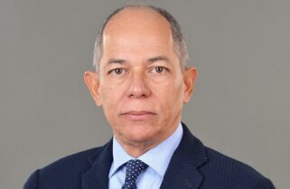 Exhorta apoyar señalamiento presidencial de desarme nacional