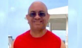 Están «en investigación» motivos de asesinato Ministro Jorge Mera